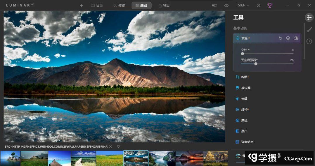 1d6596de4f89e0c802075cd835860cb6