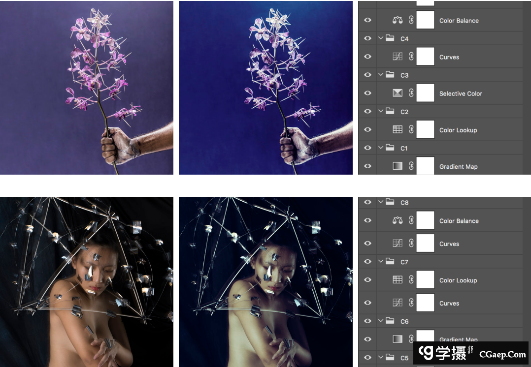 1dc77d9d85a8a88c24ba50b8139c968a