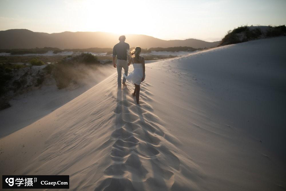 1dcee5abaa3368bc68c34d8ec34464d8