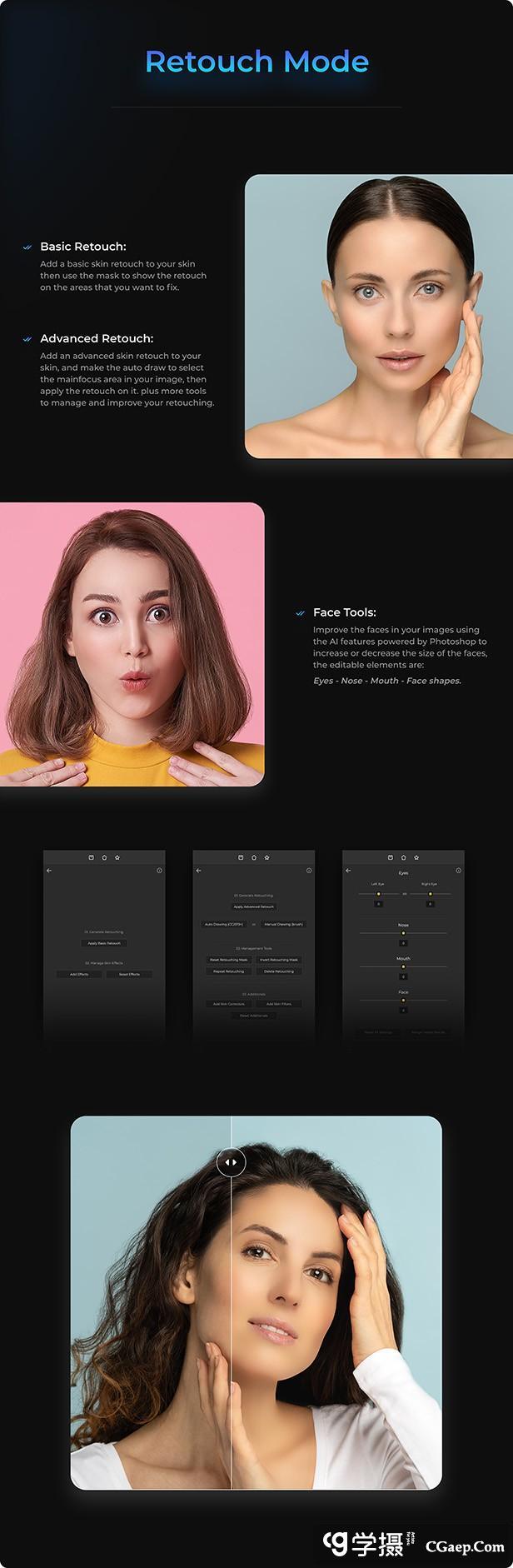 1e0ad02dc1bcf177a278cb7b0067d513