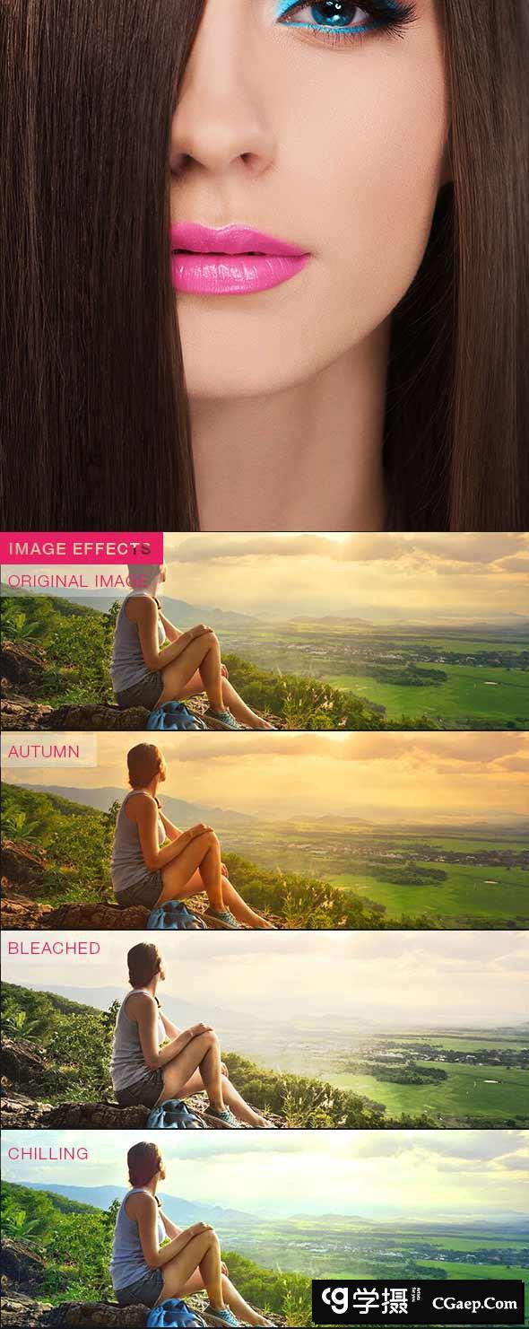 1e31a654a3d429cf000a730a3006bdb9