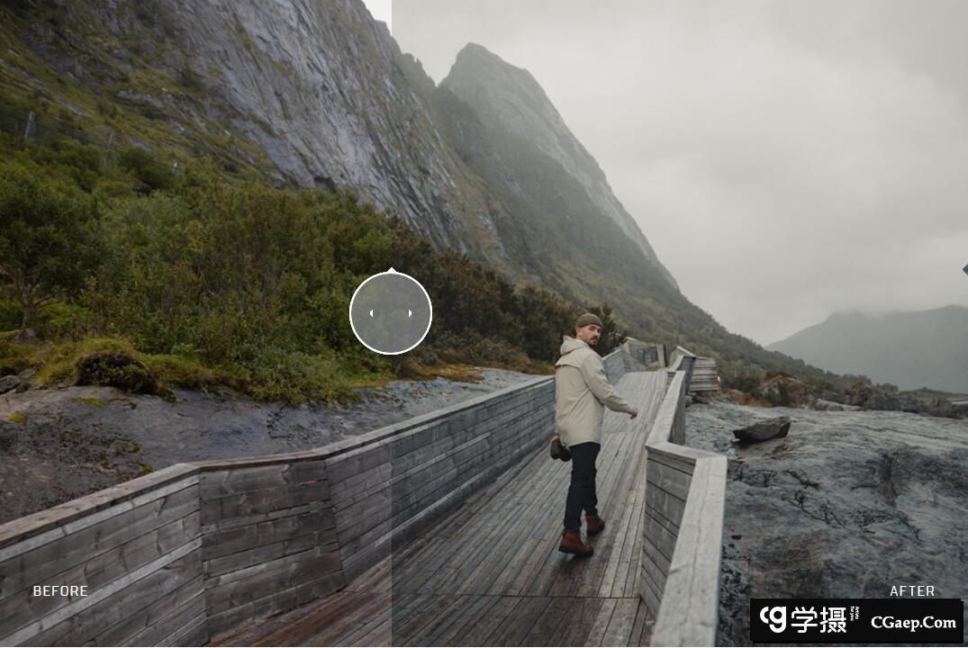 1e48369903d887ca57d7661dfa57644f