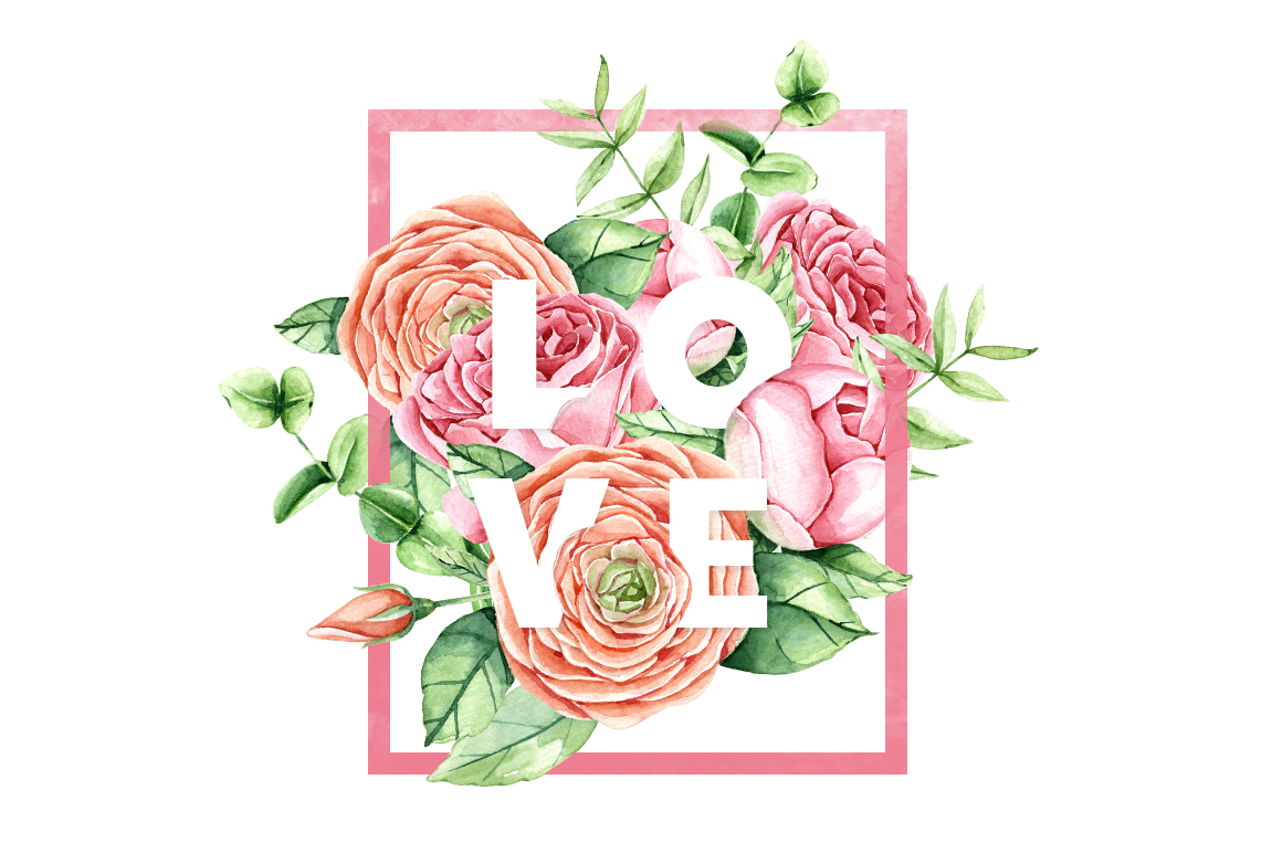 无衬线字体 Indigo Font Duo 字体