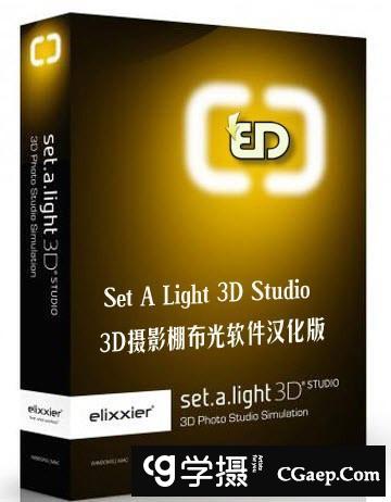 1e7ddd837fbf0001934487d2c7bd5683