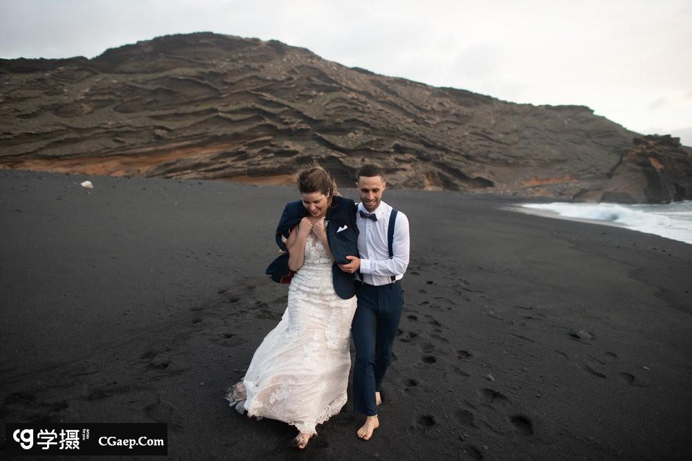 1e8d2a53a2b559ede606ab3b32edb1dc