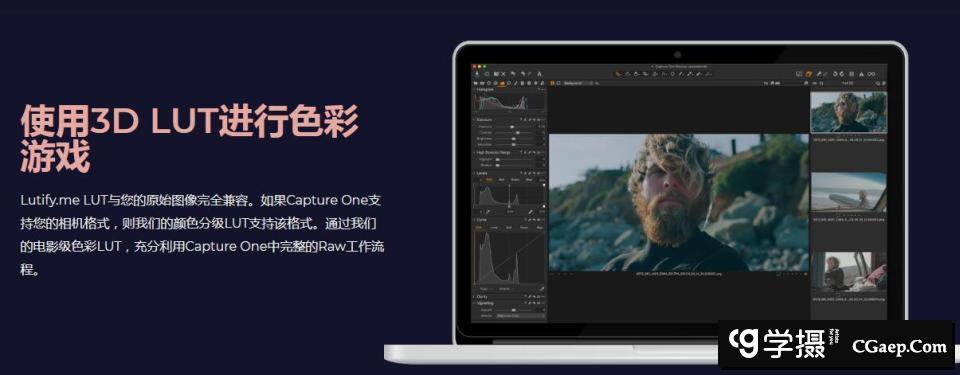 1e9c308f0c223c78ec5c83da9e57a6d2