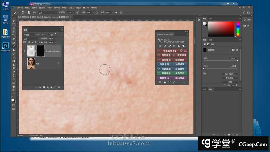 1ef53a6ddfc3d272934fd77f0933bc26