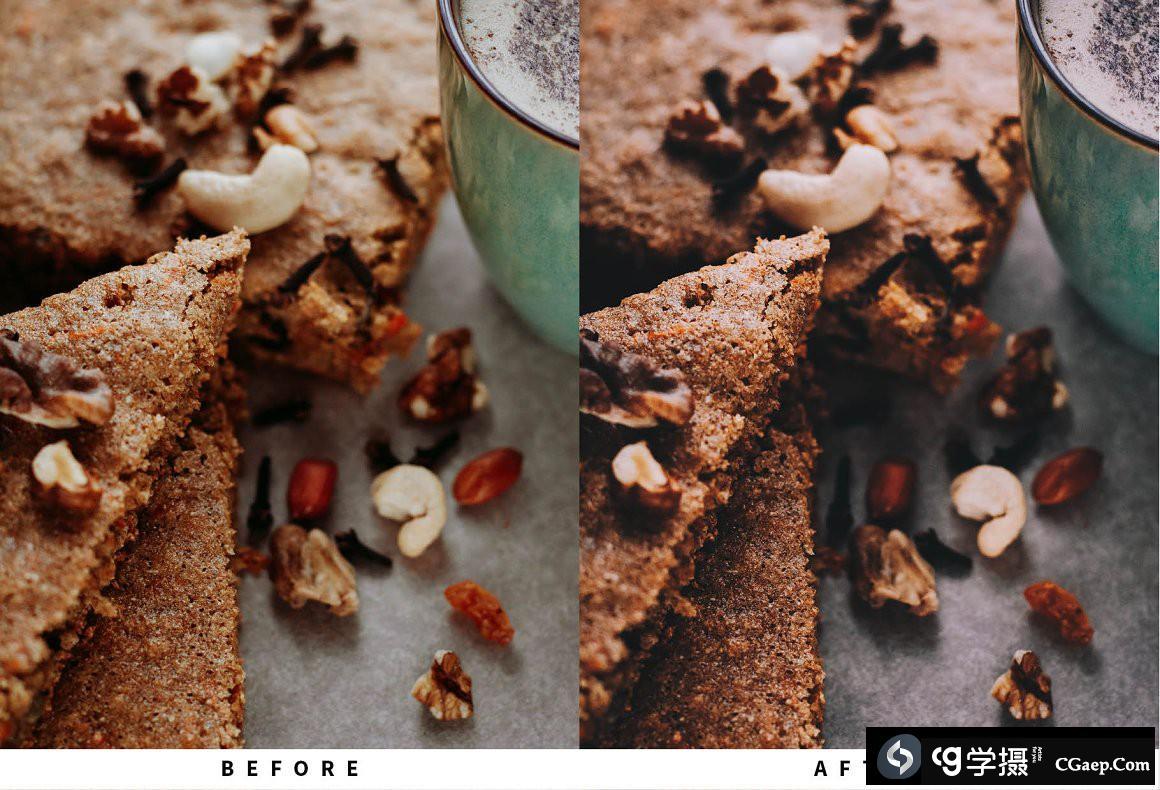 1f0439138077e2b1d2c0b5a1955d2172