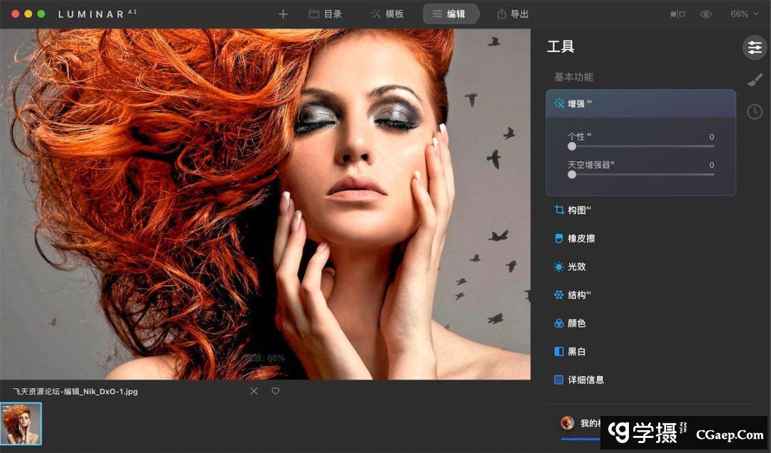 1f0af04da66f0cec275e718217dc7d83 1f0af04da66f0cec275e718217dc7d83