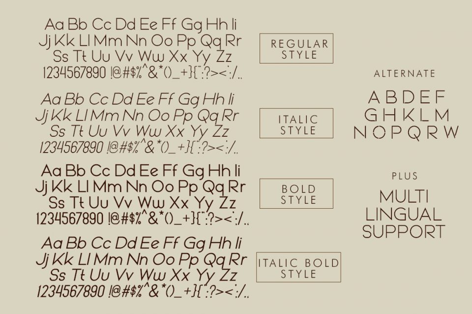 1f17a55d66f9f2041a62aff72837262f