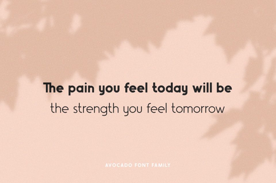 1f8cce1053087b2891d6e7ca0cf80820