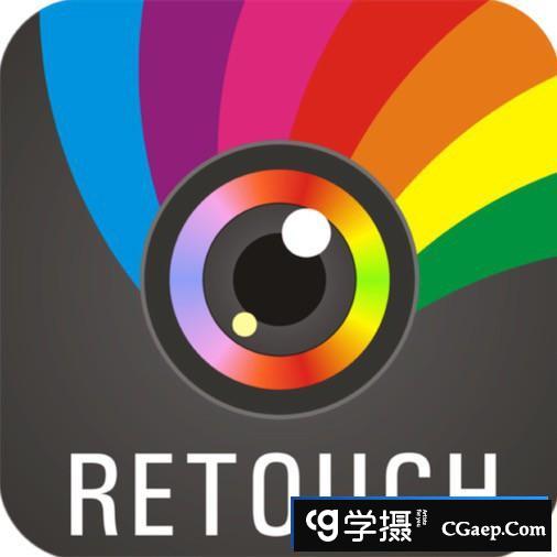 AI图像处理软件 WidsMob AI Retoucher for mac v3.10激活版