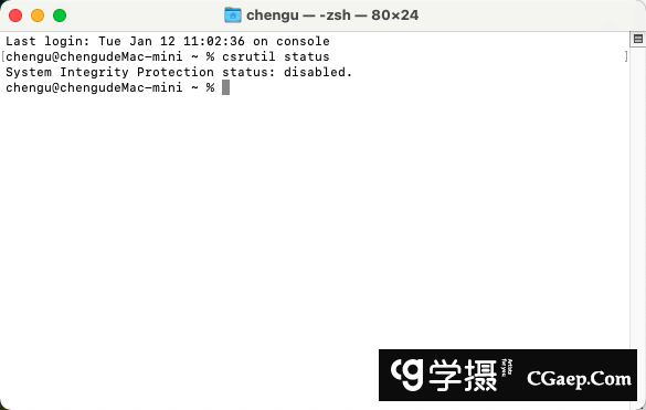2023015962cc070e068be75f92e9ad31
