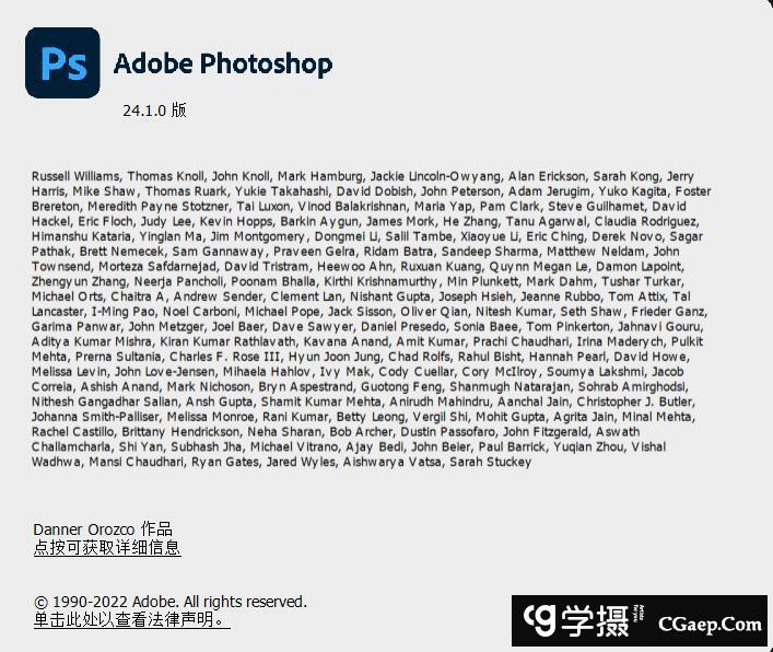 202ddc96e0911ab2d0797263558334e2-1