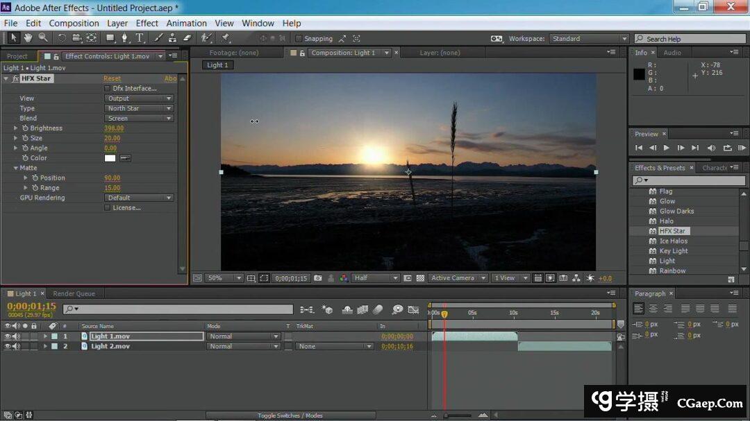 20517c11beb2bbb8e600dda4c26d3bac