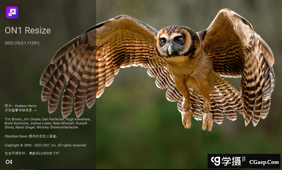 205f76b4f16e5a22330b372cd556e1a2