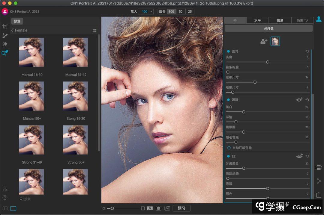 208cee6b6ac95b75a4a6f2f50aaa7593 208cee6b6ac95b75a4a6f2f50aaa7593