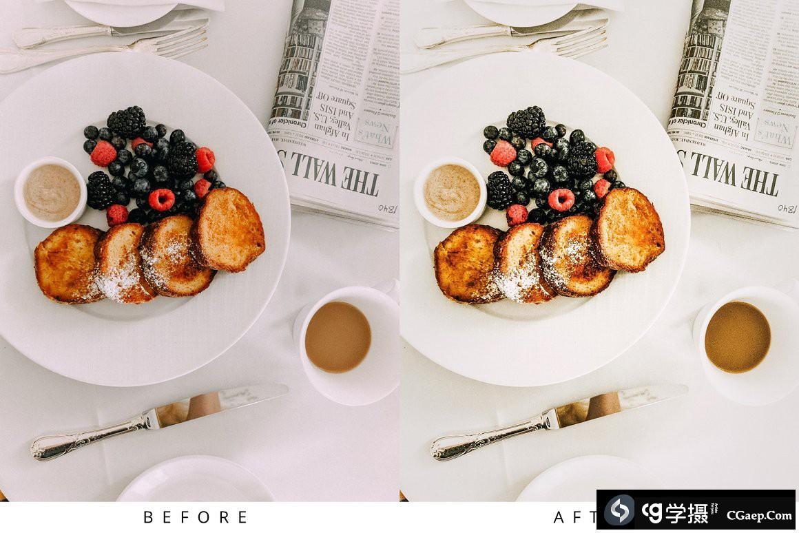 20a3d3a5cacb55d5cf9cae44f065813c