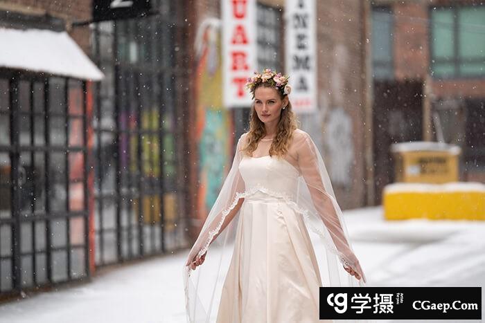 20ad96562557c0a11266c22b72037e2e