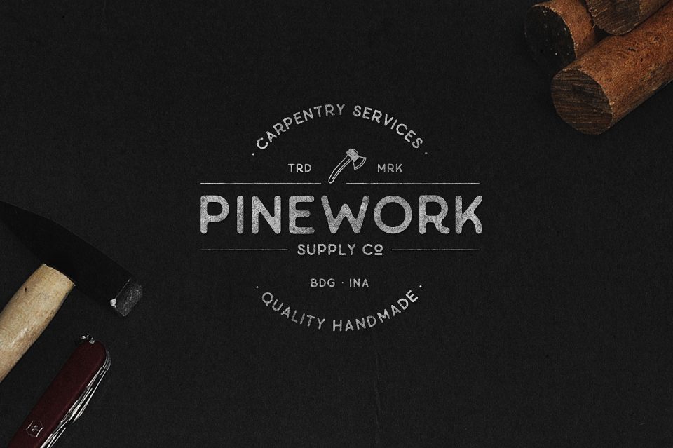 20b902fe422d3d03ae8362c05009443a