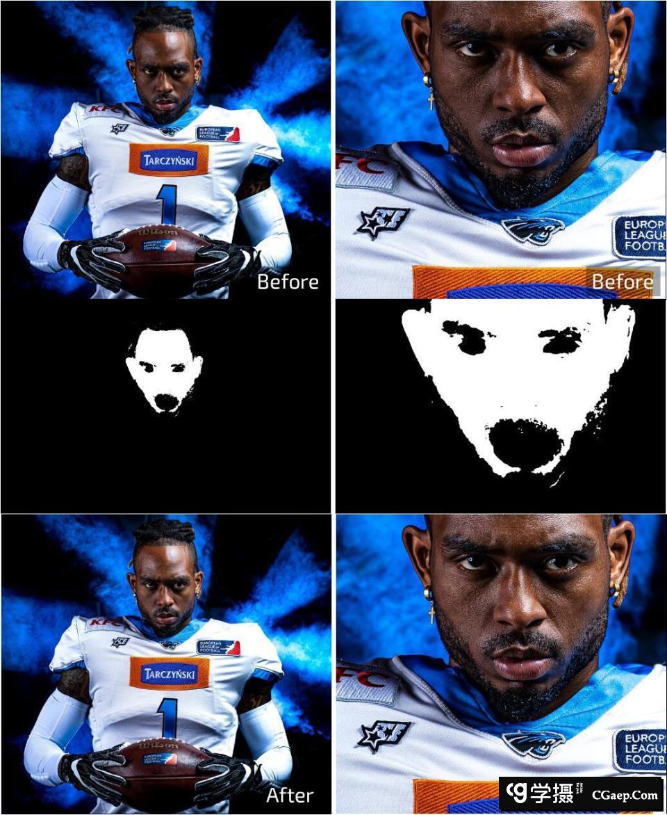 20bb99e09f7917e9f336207e664ce480