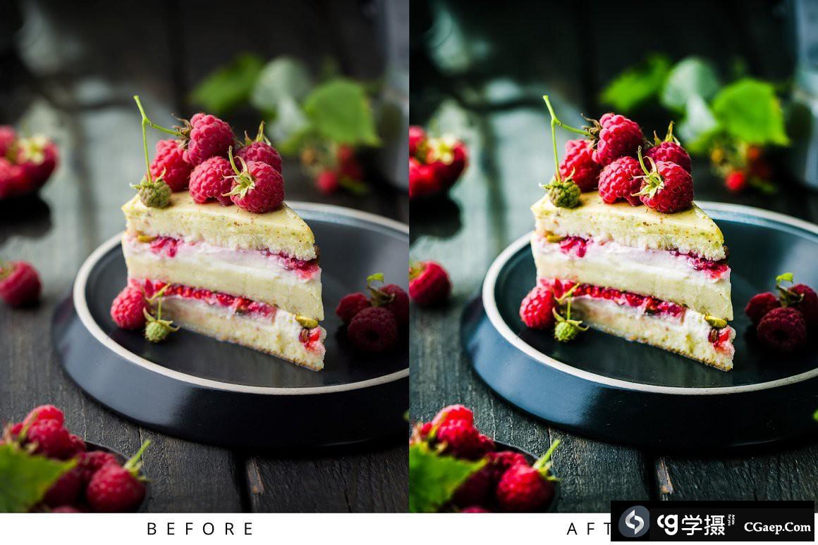 20cf17c0079e2e37d2df08052659898b