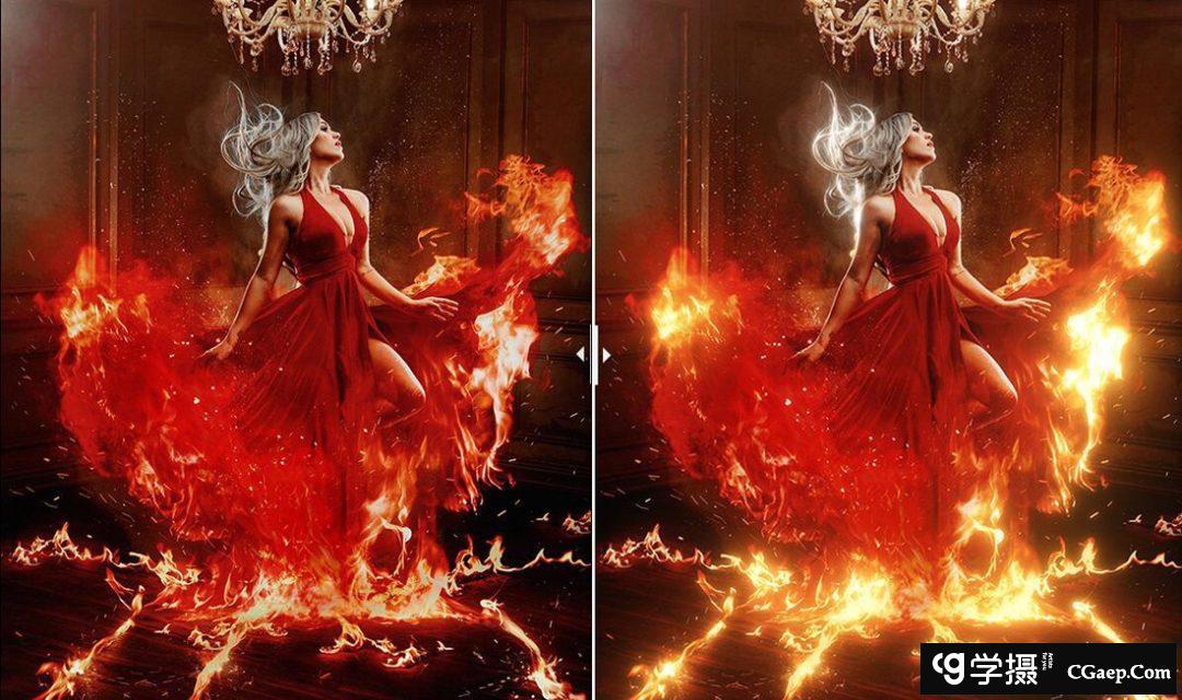 2107e0e4278c6ec72f6a74d89a8a2407 2107e0e4278c6ec72f6a74d89a8a2407