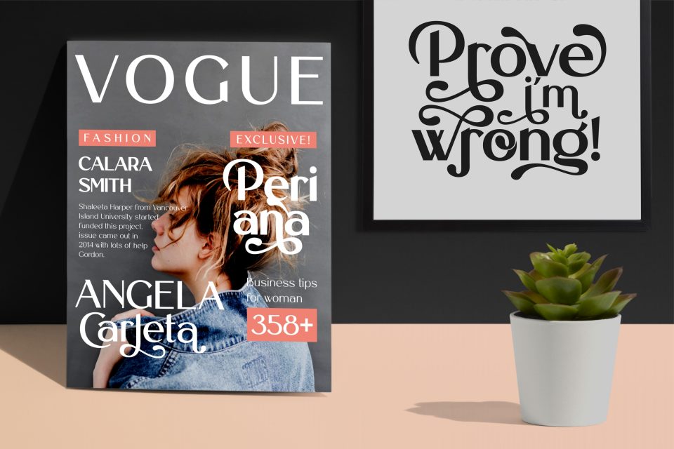 2109837eac0c295aebd76c10757753cb