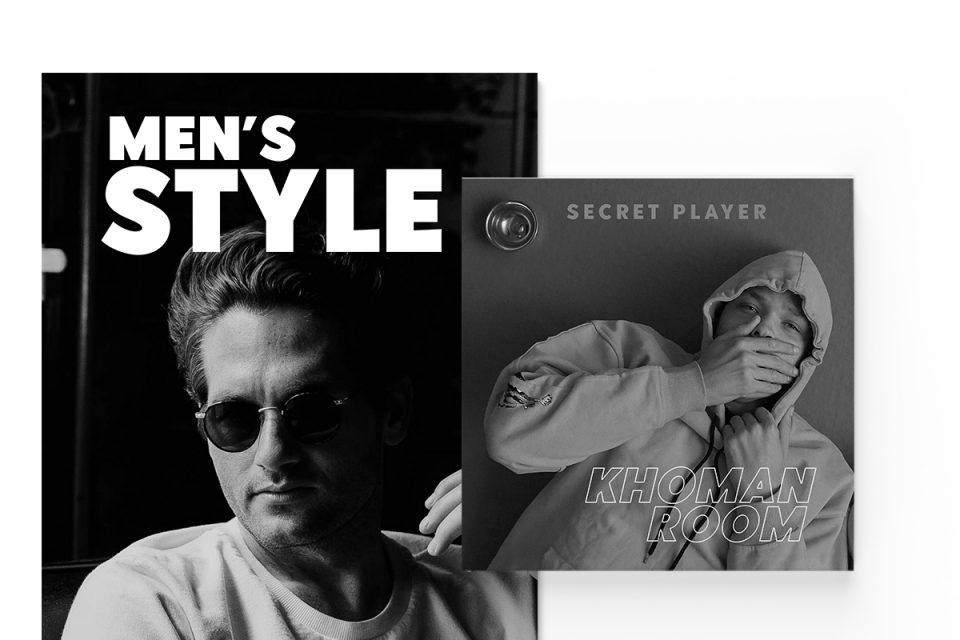 210cd4a95d36e4b1ea88088c0ffd4a5b-1