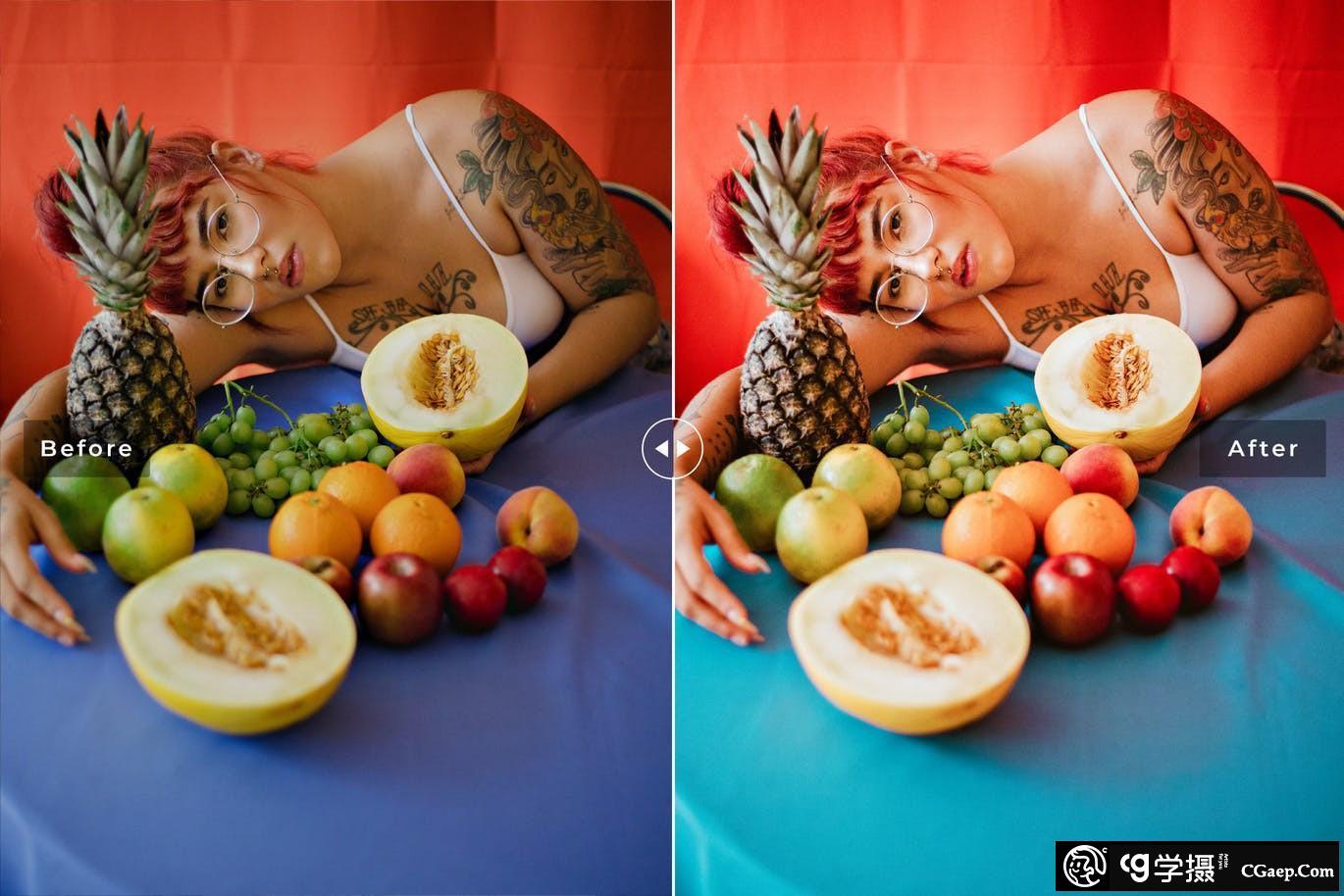 211767ae16ef8fecf2b496cfd312e3d2