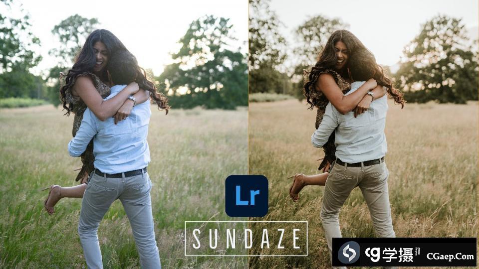 21597870059c56cf1be54634d7bc0448