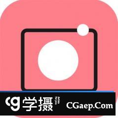 Movavi Picverse for mac(AI照片处理软件) v1.8.0中文破解版