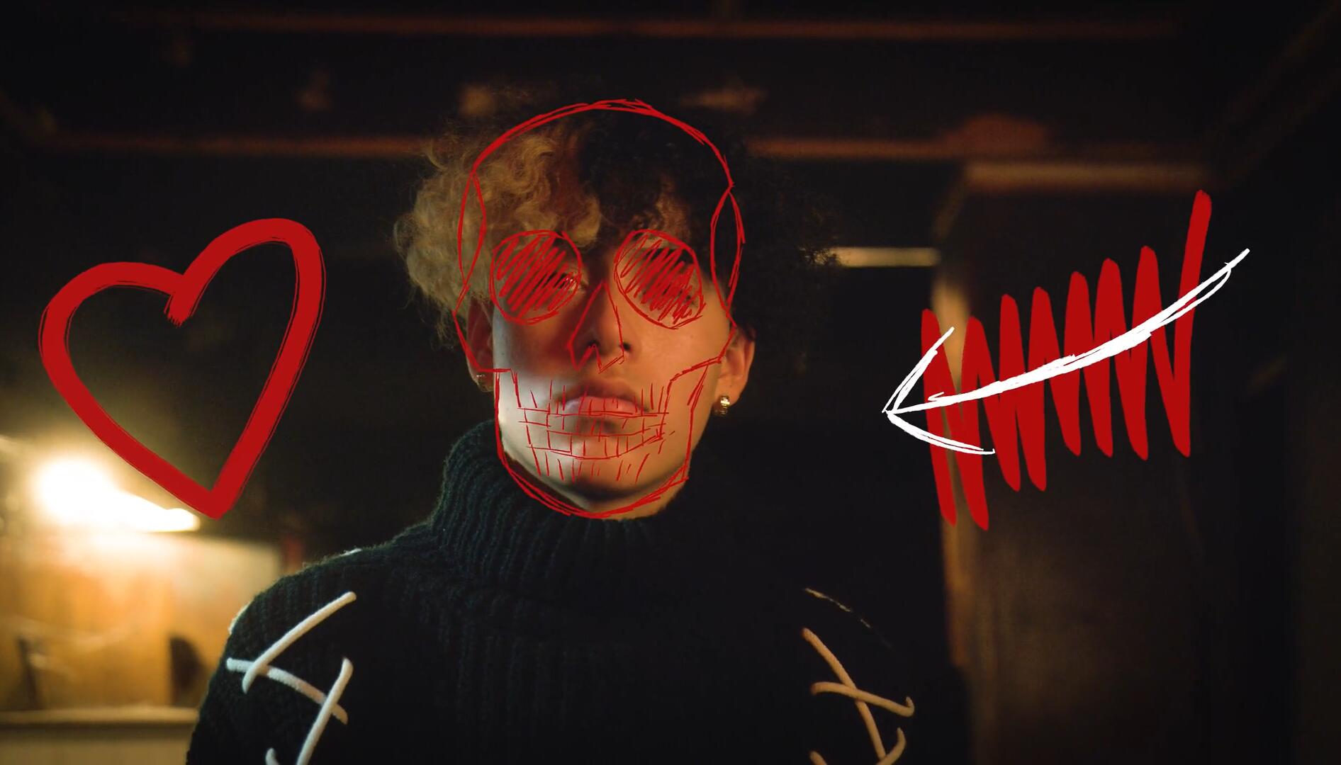 21a1632257a9ab10a26a1dc46aa2887b