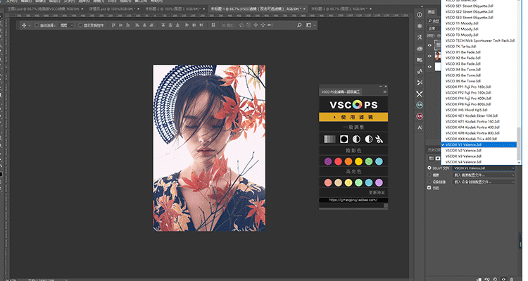 21b4f5a37f30b61d0d8186bd127788af