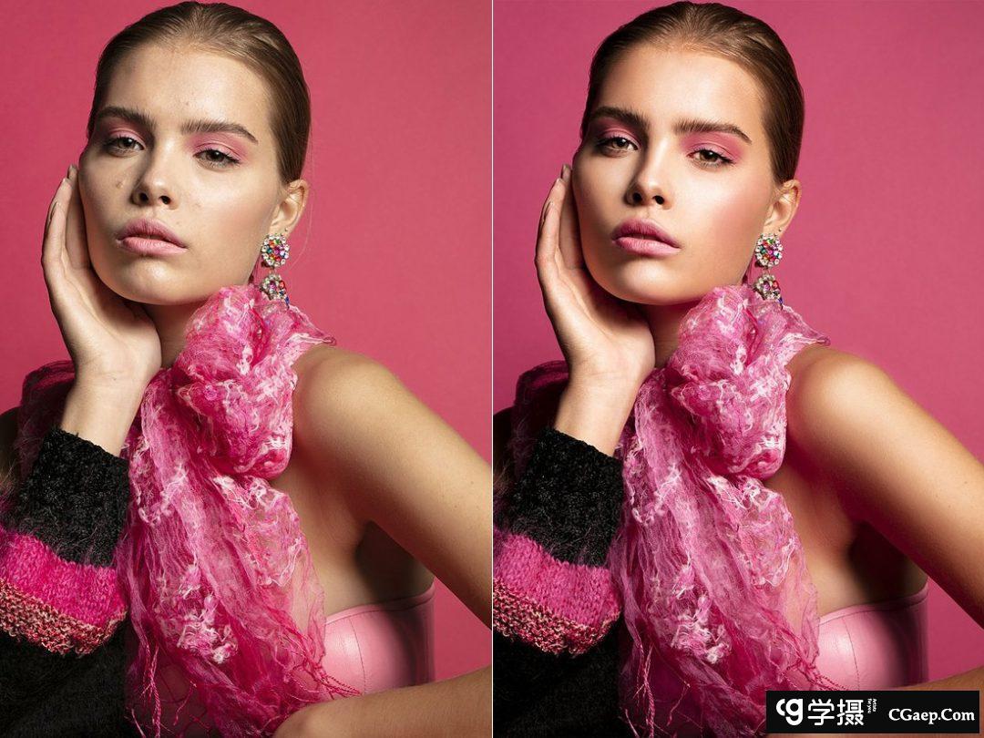 21cd3bd6cdbc47b9cfb04c034d53cbae