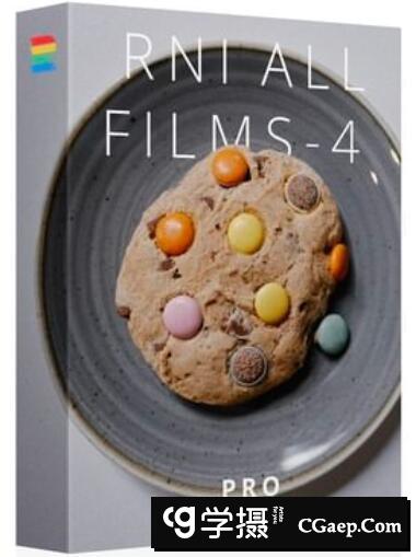 最先进的真实模拟电影胶片情绪美学飞思Capture One风格预设