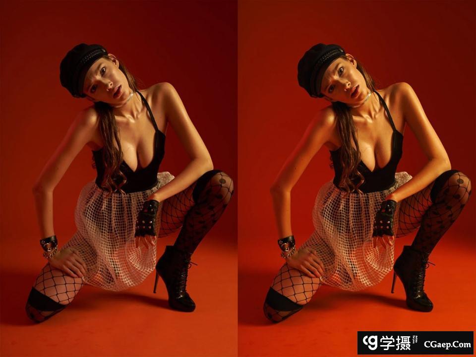 21fe20b21782a98b5fab0b97e492eb97