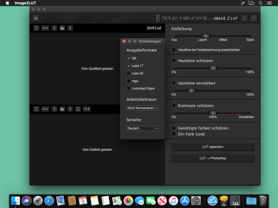 222e4f6dfebcebb7a5cc75646cdeb9f2