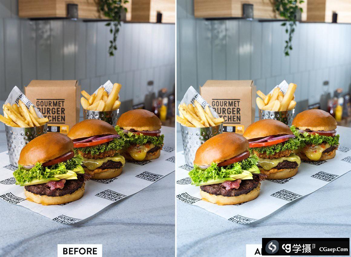 22733d43ce63c55ea2162dd0eae026b3