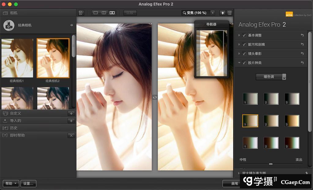 22985890bf757210c1971b1e483a33cd 22985890bf757210c1971b1e483a33cd