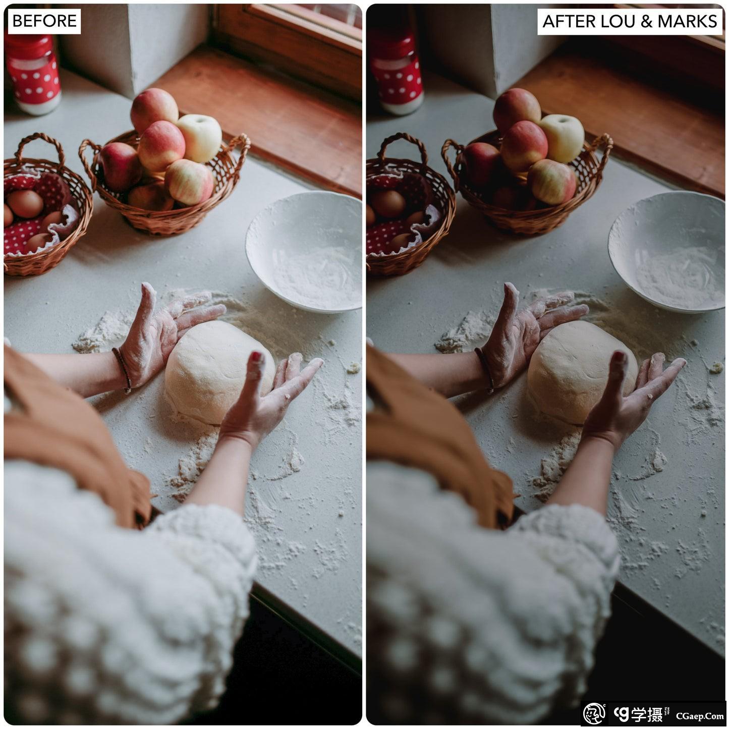 22a55a649bdc1cf19019dcac83425d42