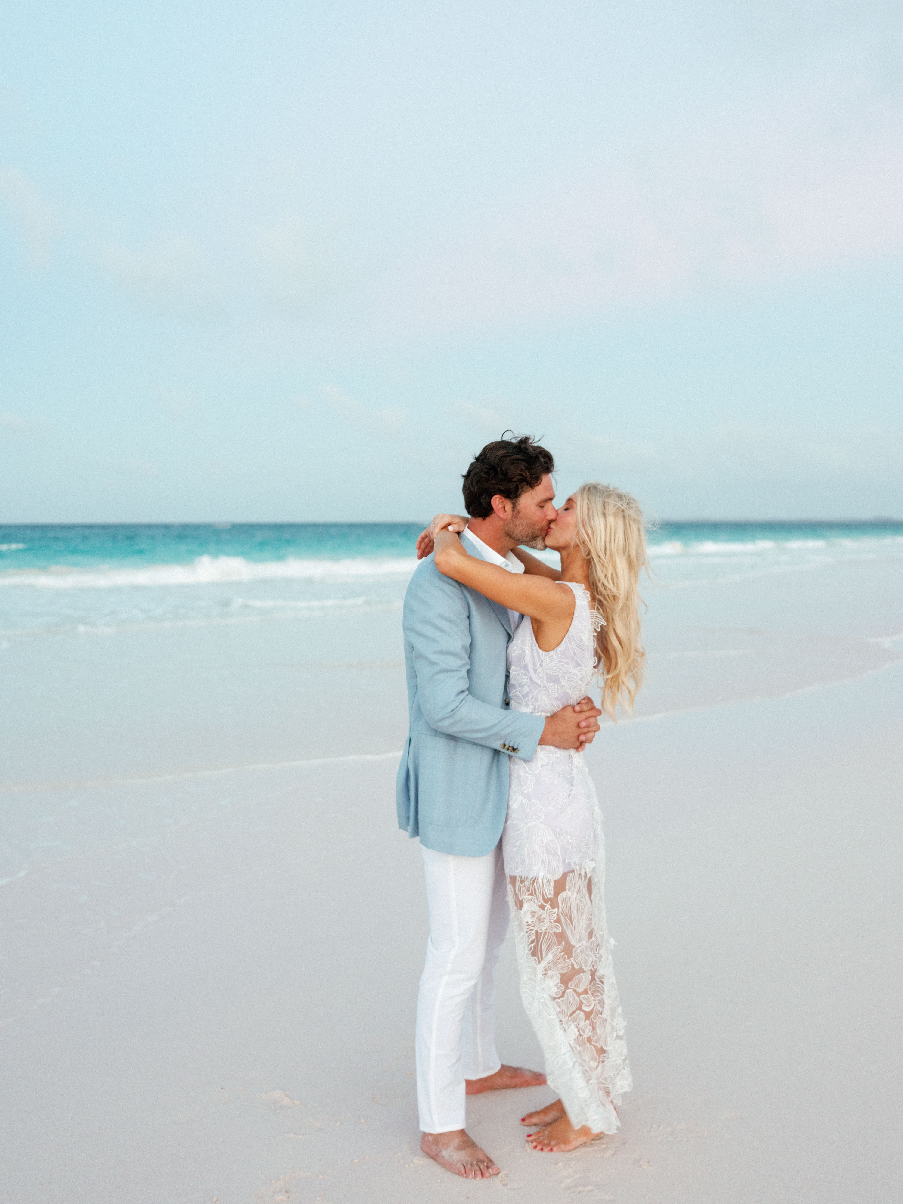 22c7233cc3791bb39eeb98fbe199cd4e