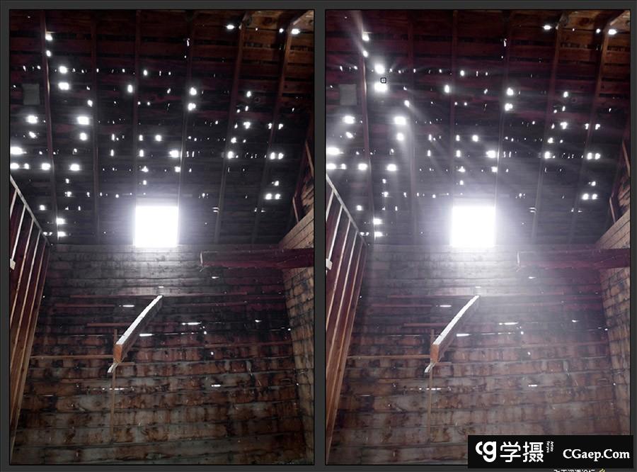 22c7c8b342f0ef57931b691c730bdb5a