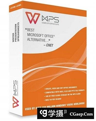 22cade1bcf230a55d803363e02c96225-1