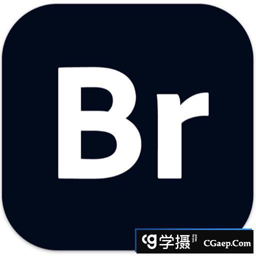 Adobe Bridge 2024 for Mac(br2024) v14.0.1 Intel中文破解版