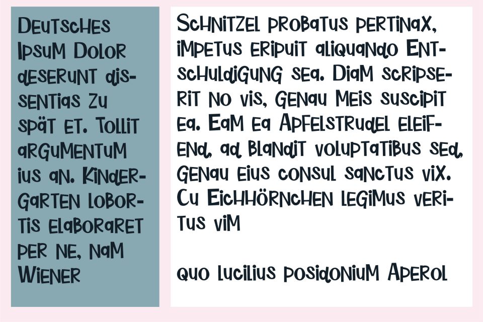 233ab1af9b7aaf031bffd77428d4f754