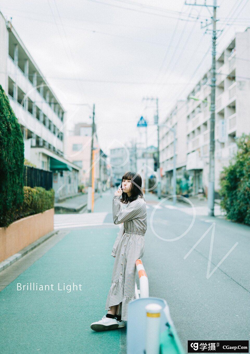 2346ed6ad076095a38dac747f7affe10