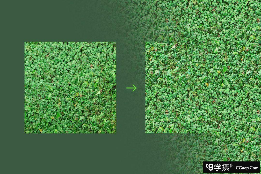 236fbad9ed4b7e37c8df278b11589ce7