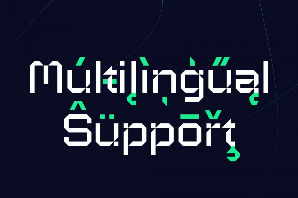 237c1b9e61e170957ad445eb0f06c5d1