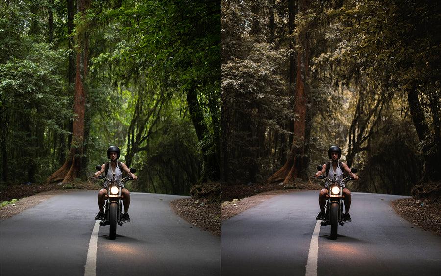 23a341da87268c6d96b8d8d5dcaa0e71